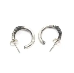 Item thumbnail for item a8baf425-b855-4a8d-95b9-24b525345aef
