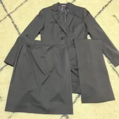 Item thumbnail for item e10d8b93-df69-40a1-b144-6864d1bc95dc