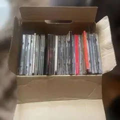 邦楽CDコレクション まとめてセット