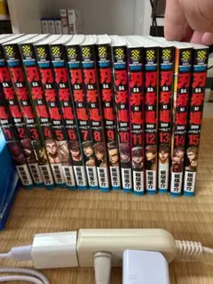 Item thumbnail for item 6140201a-d3c7-48a7-8076-34b1ceb1f832