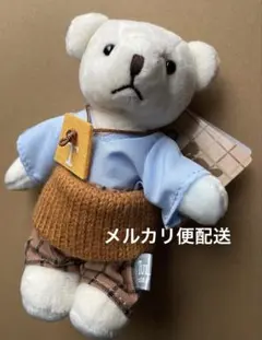 2025年最新】寅さん タリーズの人気アイテム - メルカリ