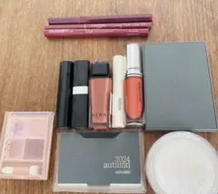 Item thumbnail for item 27b9805f-7f1b-4da7-95f8-06cc676a548e