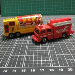 森永 チュッパチャップス 特注 食玩 トミカ 全10車種 フルコンプリートセット 森永 チュッパチャップス 特注 食玩 トミカ 全10車種 フル