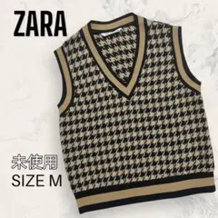 Item thumbnail for item 06f69ebe-9331-40d9-94ac-9a6aaff58f00