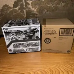 Item thumbnail for item 0546f329-d5d8-49ac-8682-dad1cbbb84fc