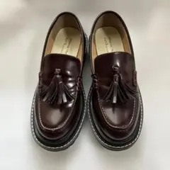 Item thumbnail for item 9eb127c0-67f2-4bdb-b9f0-995dc4dbb9c5