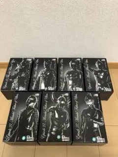 【新品未開封】ウルトラマンソフビフィギュアdive ccp 全7種 m82109030864_1.jpg?1645793246