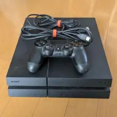 PS4 1000型