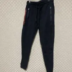 バンキッシュ　スウェットパンツ　VQ