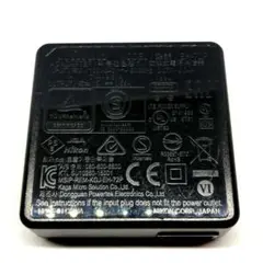 Item thumbnail for item ab6dd460-b5b3-43df-acf0-562d162b8adf