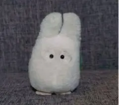 Item thumbnail for item 7c5ae5e0-6a62-48db-af71-5c8b12cc3869