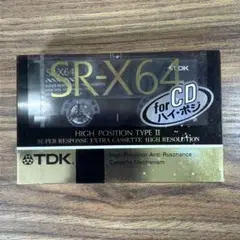 Item thumbnail for item 2412f842-69bb-450f-bd83-e47f29f4886c