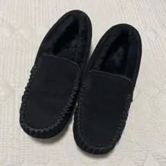 Item thumbnail for item 67a4a580-40c1-4685-ac38-a4accce60c7a