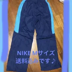 NIKE スポーツウェア