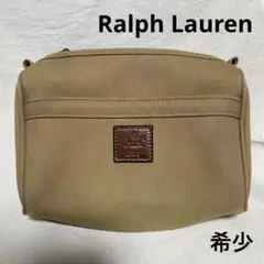 Item thumbnail for item 36975996-dcdd-476a-92b9-61cbcfea84a5