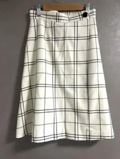 Item thumbnail for item 74a6c7e3-6a9c-4dc7-bc82-111f05ca2316