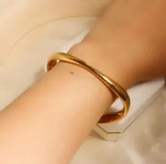 Item thumbnail for item 41ffc0e4-6510-48fa-b7ce-d3dd67661063