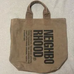 Item thumbnail for item 5d343d25-4fe3-45b9-8342-63a766c840c5