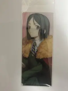 FGO 最終再臨展 編成画面風カード キャスター 諸葛孔明 ウェイバー