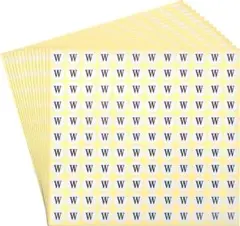 Item thumbnail for item 3c3eef95-7073-4aac-ace2-a7be8b345ad3