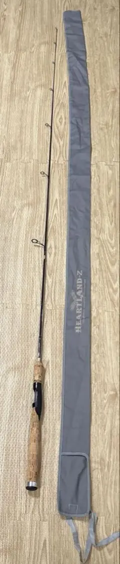m82111081975_1.jpg?1738594488