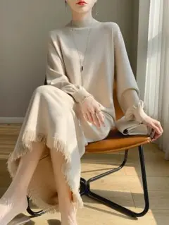 Item thumbnail for item 38afe573-0a92-404b-8a63-609174a07ac7