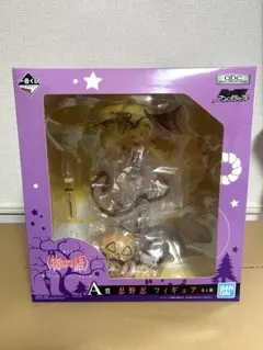 Item thumbnail for item 97fe3636-2b73-48e9-8b57-6261f51cb952