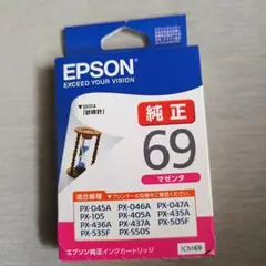 Item thumbnail for item f9f64587-a9da-4b0a-ab62-6c327dcaf4b1