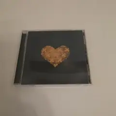 Bremen 米津玄師 CD アルバム　ブレーメン