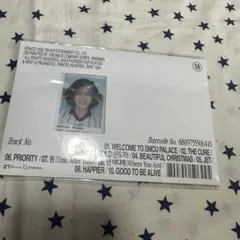 smcu membership イトゥク