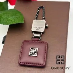 Item thumbnail for item 6609c097-65b2-4ff6-b47b-e8fde2c8e1bf