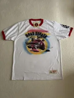 新品　ロードランナー　チェスウィック　ROADRUNNER CHESWICK e