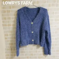 Item thumbnail for item 1c54953b-4eef-4751-8986-324f21b0ef80