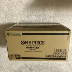 Item thumbnail for item 02f23879-9f51-480e-ac7f-25fcf1c2b63e