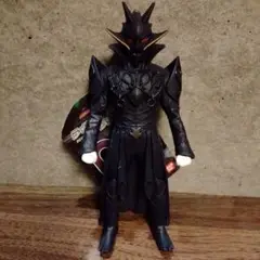 未使用ライダーイマジンシリーズリュウタロスイマジン仮面ライダー電王リュウちゃん