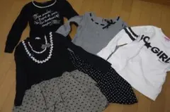 Item thumbnail for item c655702a-5ae9-4b63-a32d-f492c25b107c
