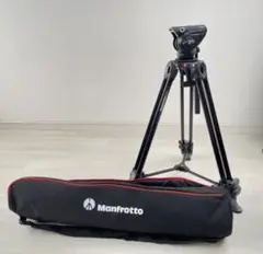 Item thumbnail for item b4f0c765-88ea-476c-8137-e005c10afbf5