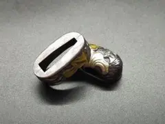Item thumbnail for item 9a92e80b-7772-461f-b5cb-a88a60f77400