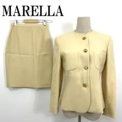 Item thumbnail for item 49c9bbec-57a0-4561-b2b3-f24beffd8a68