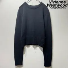 Item thumbnail for item 53b659a3-d264-4927-816d-0636bcab9ff5