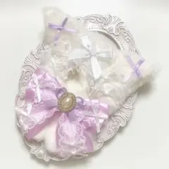 Item thumbnail for item aa90fde8-0034-4beb-9887-5fdbea22db53