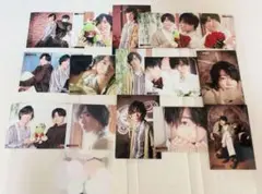 Item thumbnail for item 0ffdad40-6236-430f-9fdb-a2a83edbe3f8