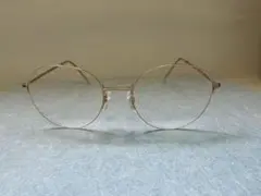 Item thumbnail for item b21d3b0f-1a8a-448b-8672-2f55e48a5cfd