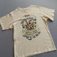GENERATIONS LIVE TOUR 2022 Tシャツ