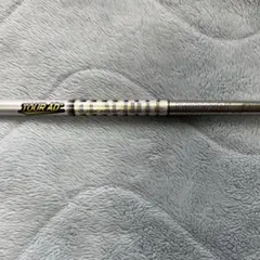ツアーAD TP6S 3W用　タイトリストスリーブ付