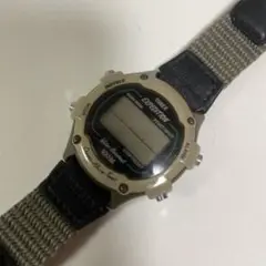 TIMEX EXPEDITION 腕時計