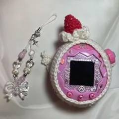 Item thumbnail for item 54a8b8de-2ef3-4096-b18c-c052661878a7