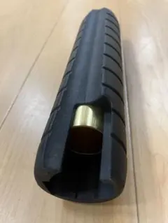 ナカヤ M1100ディフェンダー用木製ストック（ブナ）ライフルタイプNR168 Amazon | マルゼン M1100 ショットガン 木製 ウッドストック