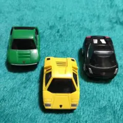 Item thumbnail for item 7c29c745-280d-4fef-bb55-edf102111bf1