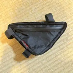 Item thumbnail for item 4f5b3d57-090c-4b53-92ff-681c56167647